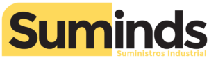 Suministros Industrial